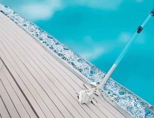 wpc cleaning wpc cleaning