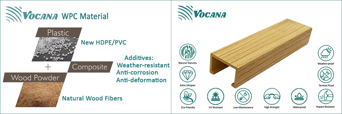 wpc ceiling materials wpc ceiling materials